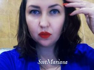 SwtMariana