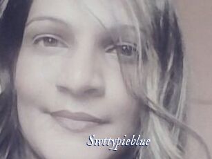 Swttypieblue