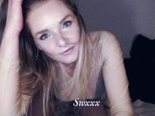 Ssswxxx