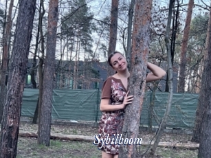 Sybilboom