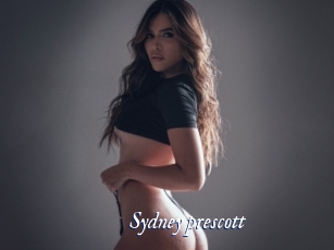 Sydney_prescott