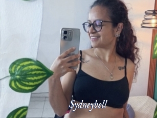 Sydneybell