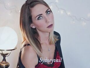 Sydneyvail