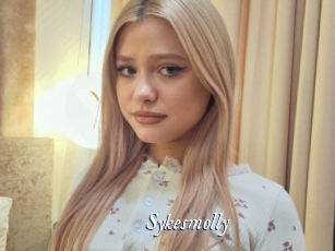 Sykesmolly