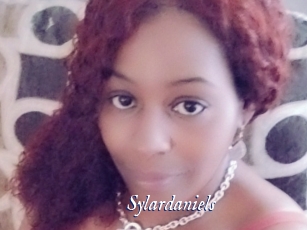 Sylardaniels