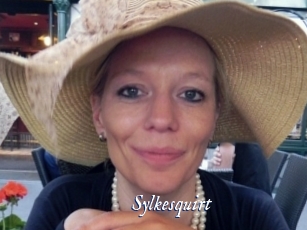 sylkesquirt Cam 5