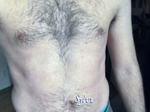 Sylv1