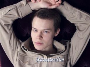 Sylvesterslim