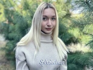 Sylviachase