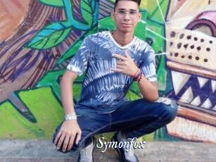 Symonfox
