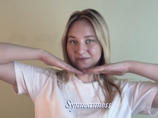 Synneanness
