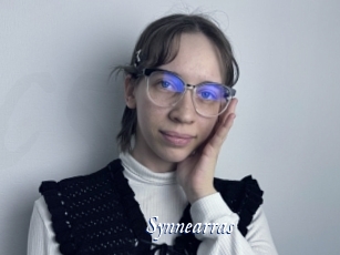 Synnearras