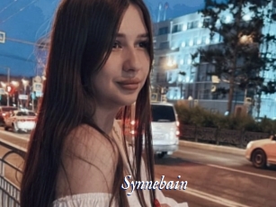 Synnebain