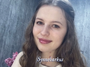 Synnebarkus