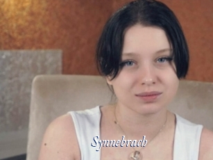 Synnebrach