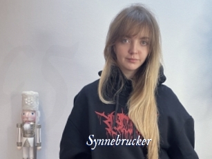 Synnebrucker