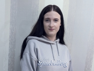Synnebudlong