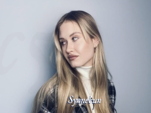 Synnebun