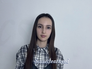 Synnecheatwood