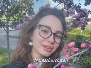 Synnechurchwell