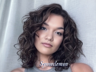 Synneclemon