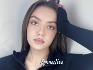 Synneclive