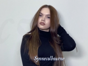 Synnecolbourne