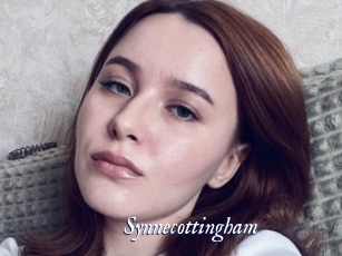 Synnecottingham