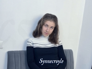 Synnecroyle