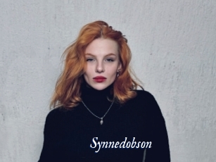 Synnedobson
