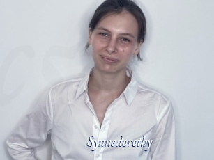 Synnedorothy