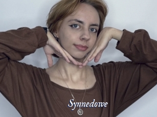 Synnedowe