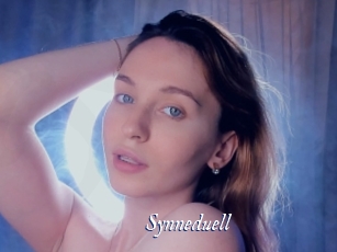 Synneduell