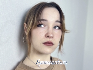 Synneeastburn