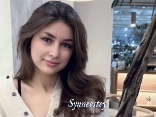 Synneestey