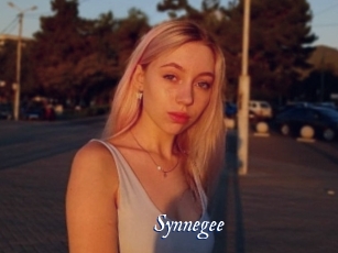 Synnegee