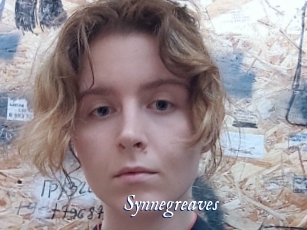 Synnegreaves
