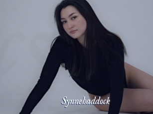 Synnehaddock