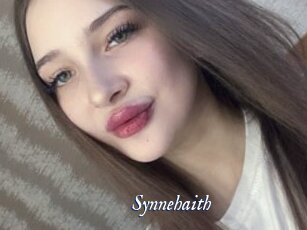 Synnehaith