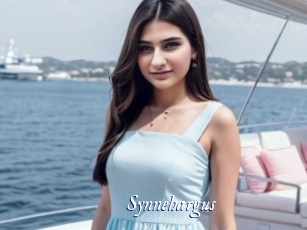 Synnehargus