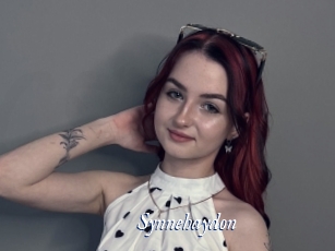 Synnehaydon