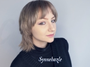 Synnehazle