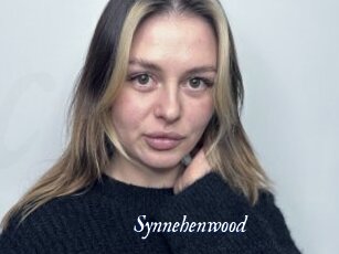 Synnehenwood