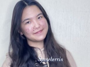 Synneherrin