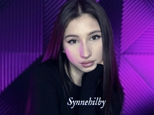 Synnehilby
