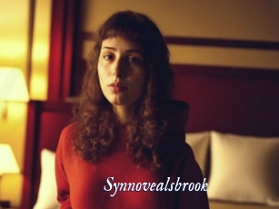 Synnovealsbrook
