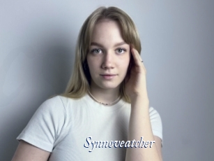 Synnoveatcher