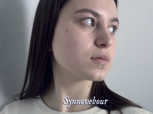 Synnovebour