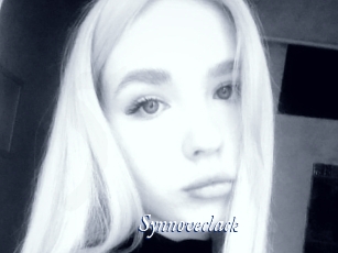 Synnoveclack
