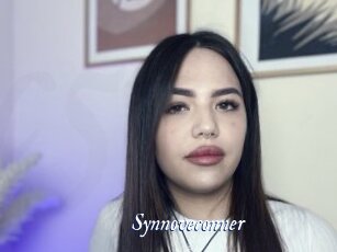 Synnoveconner